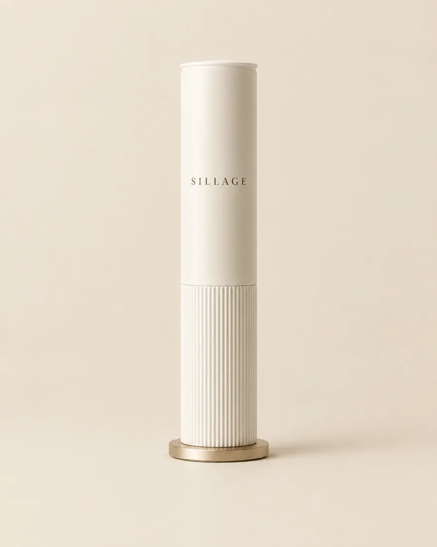 Diffuseur SILLAGE Home Colonne